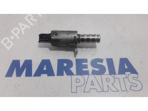 Used Other CITROËN C3 II (SC_) 1.2 VTi 82 (82 hp) 31423676