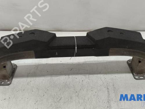 Used Front bumper reinforcement Front bumper reinforcement ALFA ROMEO GIULIETTA (940_) 1.4 TB (940FXB1A, 940FXB11) (170 hp) 34724072 34724072