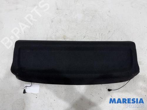 Rear parcel shelf OPEL MOKKA 1.2 (76) | BP33889267C85 - Image 3