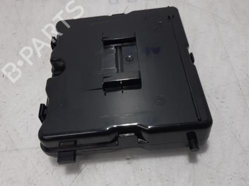 Electronic module RENAULT ESPACE V (JR_) 1.6 dCi 160 | BP31426003M83 - Image 3