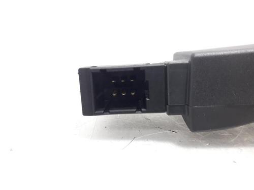 Switch RENAULT CAPTUR I (J5_, H5_) 1.2 TCe 120 | BP31469906I30