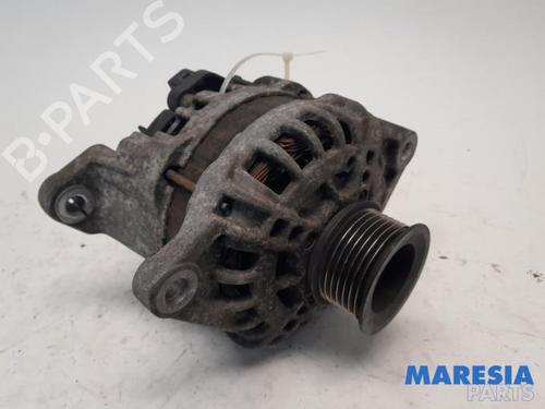 BP31524293M7 main image