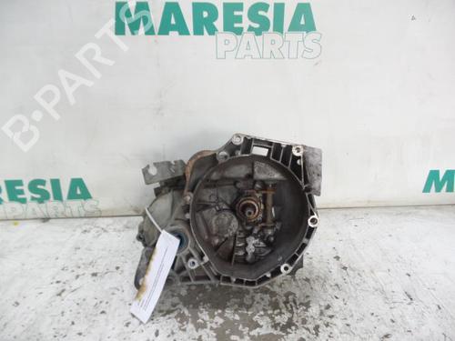 BP31448137M3 main image