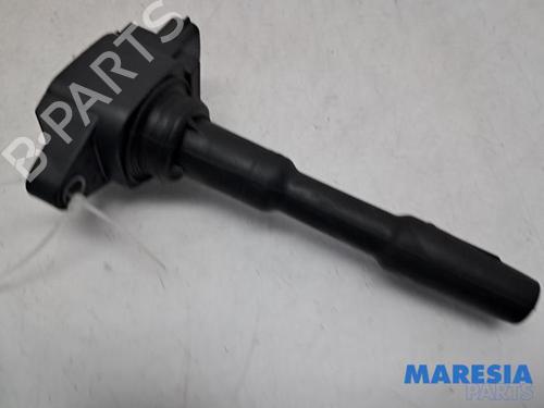 ignition-coil-renault-clio-iv-bh_-2012-2013-2014-2015-2016-2017-2018-2019-2020-2021-31415940 main image