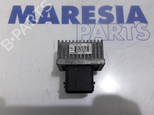 Used Electronic sensor RENAULT MEGANE IV Grandtour (K9A/M/N_) 1.5 dCi 110 (110 hp) 31461859