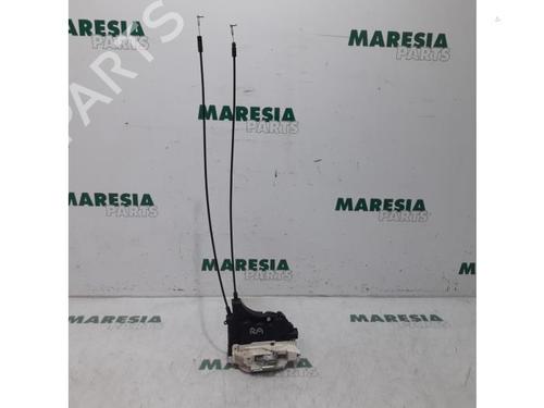 Used Electronic module Electronic module 31437760 31437760