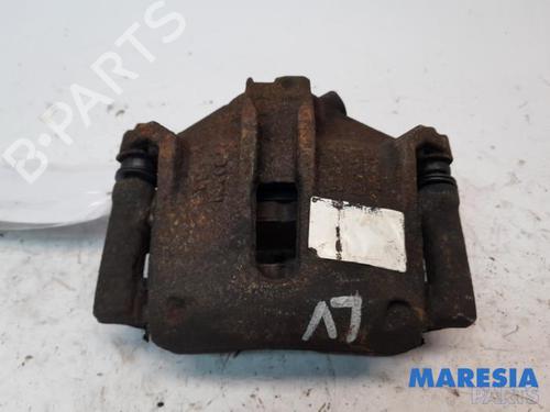 left-front-brake-caliper-peugeot-208-i-ca_-cc_-2012-2013-2014-2015-2016-2017-2018-2019-2020-2021-31458766 main image