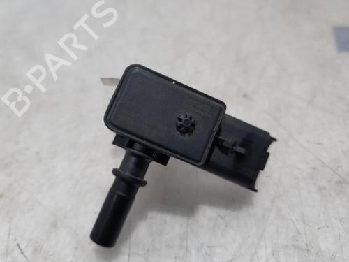 Electronic sensor CITROËN BERLINGO Box Body/MPV (K9) 1.6 BlueHDi 100 | BP31516128M84