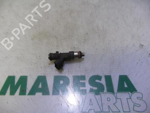 Used Injector PEUGEOT 307 (3A/C) 1.6 16V (109 hp) 31422083