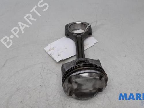 BP31486491O1 main image