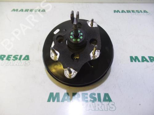 BP31403141M42 main image