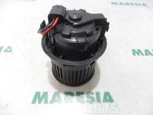 varmeblser-peugeot-2008-i-cu_-2013-31420090 main image