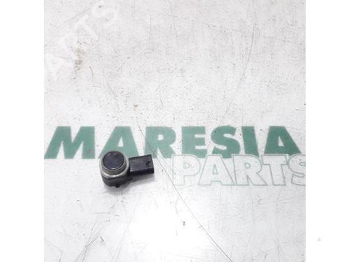 Used Electronic sensor FIAT 500 (312_) 0.9 (312AXN1A) (80 hp) 31520492