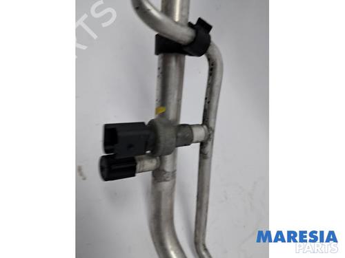 AC pipe PEUGEOT 307 CC (3B) 2.0 16V | BP31472313M126 