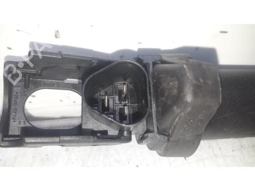 Ignition coil CITROËN DS4 (NX_) 1.6 VTi 120 | BP31477994M94