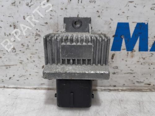 Electronic sensor RENAULT CLIO IV Grandtour (KH_) 1.5 dCi 90 (KHN3, KHN4) | BP31463821M84