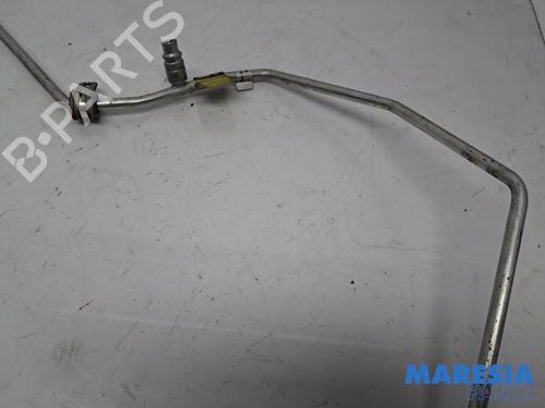 AC pipe ALFA ROMEO GIULIA (952_) 2.2 D (952AEM250, 952AEA250) | BP31471379M126