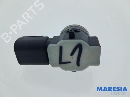 Electronic sensor PEUGEOT 2008 I (CU_) 1.2 THP 110 / PureTech 110 | BP32133063M84