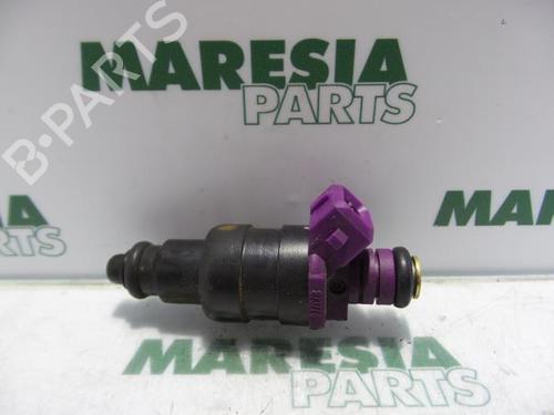 Used Injector Injector RENAULT TWINGO I (C06_) 1.2 (C066, C068) (58 hp) 31486875 31486875