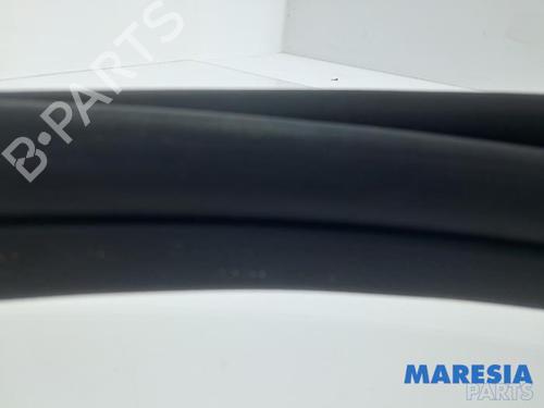 Rubber door seal LANCIA DELTA III (844_) 1.4 (844.AXA1A) | BP32281218C142