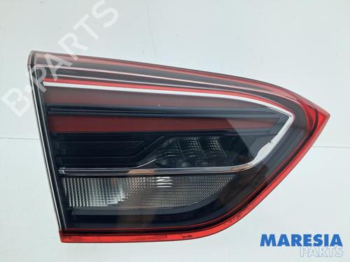 Used Left taillight Left taillight 38758796 38758796
