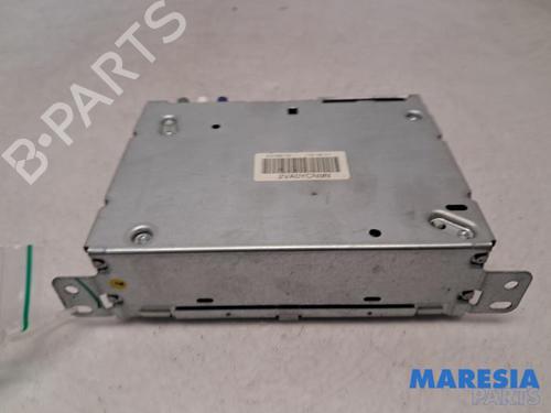 BP31430263E6 main image