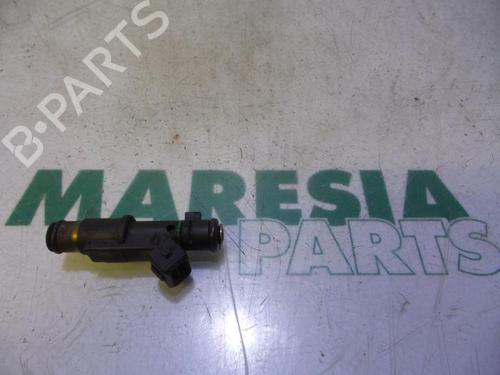 Used Injector CITROËN XSARA PICASSO (N68) 1.8 16V (115 hp) 31535033