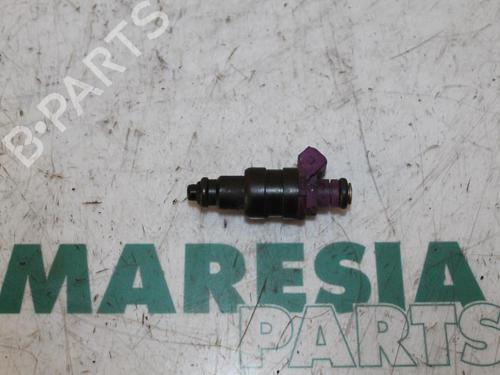 Used Injector Injector RENAULT TWINGO I (C06_) 1.2 (C066, C068) (58 hp) 31416767 31416767
