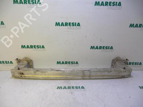 front-bumper-reinforcement-peugeot-308-sw-i-4e_-4h_-2007-2008-2009-2010-2011-2012-2013-2014-31395193 main image
