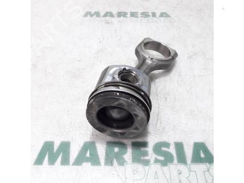 other-citroen-ds3-sa_-2009-2010-2011-2012-2013-2014-2015-2016-31455412 main image