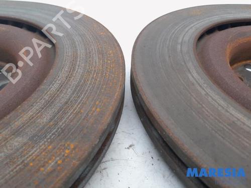 Other ALFA ROMEO STELVIO (949_) 2.0 Q4 (949.AXA2A) | BP31438446O1