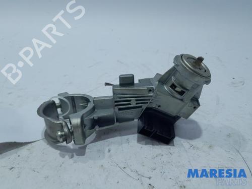 Used Ignition barrel ALFA ROMEO MITO (955_) 1.4 TJet (955AXG1A) (120 hp) 31467332
