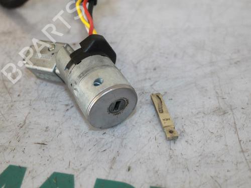 ignition-barrel-peugeot-307-sw-3h-2002-2003-2004-2005-2006-2007-2008-2009-31430180 main image