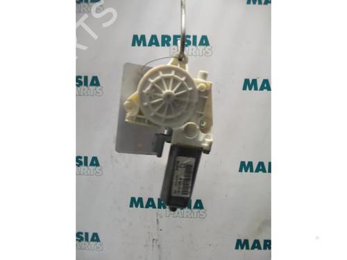 front-right-window-mechanism-peugeot-307-3ac-2000-2001-2002-2003-2004-2005-2006-2007-2008-2009-2010-2011-2012-31460113 main image