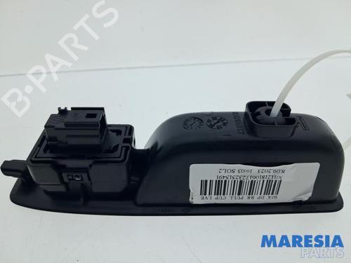 Switch RENAULT CAPTUR II (HF_) TCe 160 (HFN1) | BP39932838I30 - Image 3