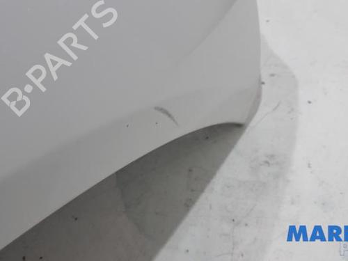 Front bumper CITROËN C-ZERO C-Zero | BP39932679C7 - Image 3