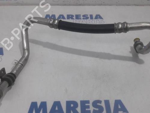AC pipe RENAULT CLIO IV (BH_) 1.5 dCi 90 | BP31462699M126
