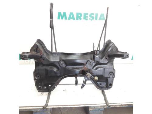 Subframe PEUGEOT 206 CC (2D) 1.6 16V (2DNFUF, 2DNFUR) | BP31487593M9