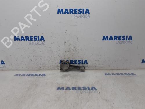 BP31509062O1 main image