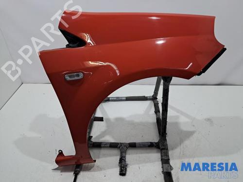 BP31504867C42 main image