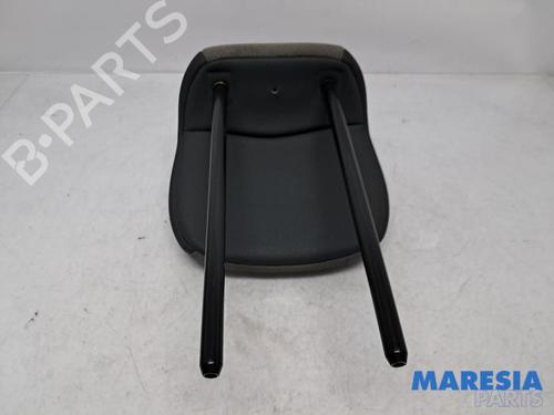 Hodestøtte RENAULT TWINGO II (CN0_) 1.2 16V (CN0K, CN0V, CN0A) | BP31537085I31 