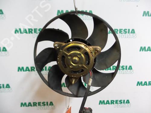 pipe-fiat-strada-pickup-178_-278_-1998-31413215 main image