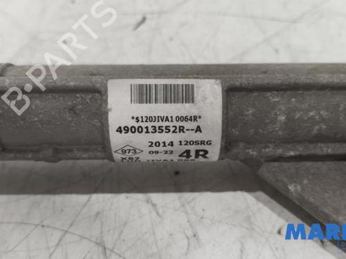 Steering rack RENAULT CAPTUR I (J5_, H5_) 0.9 TCe 90 | BP39690097M22 - Image 4