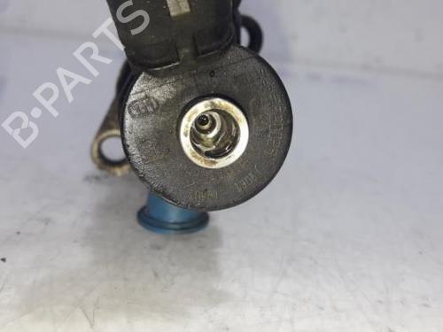 Injector CITROËN BERLINGO Box Body/MPV (B9) 1.6 HDi 90 16V | BP31423765M100  - Image 12