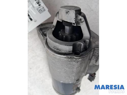 Starter PEUGEOT 508 I (8D_) 1.6 THP | BP37875953M8 - Image 2
