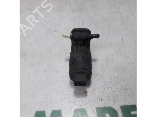 other-alfa-romeo-159-sportwagon-939_-2005-2006-2007-2008-2009-2010-2011-2012-31430106 main image