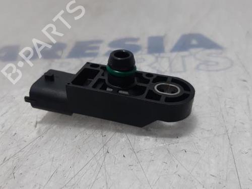 sensor-electronico-fiat-500-312_-2007-31423089 main image