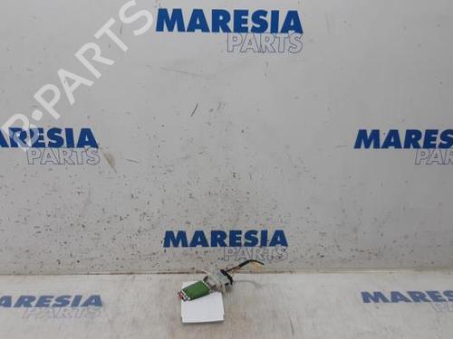 electronic-sensor-citroen-c1-pm_-pn_-2005-2006-2007-2008-2009-2010-2011-2012-2013-2014-31467233 main image