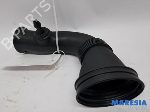 Used Pipe Pipe FIAT PANDA (312_, 319_) 0.9 (312PXG1A) (86 hp) 40093276 40093276