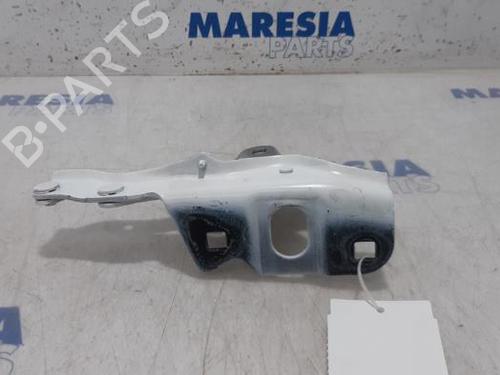 drhngseldrbegrnser-alfa-romeo-stelvio-949_-2016-31397658 main image